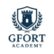 G-Fort Academy